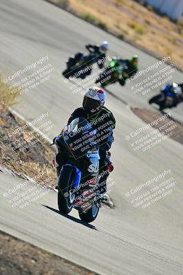 media/Oct-24-2025-2WTD (Fri) [[491f36c2bf]]/C Group/Session 1 (Turn 4 Outside)/